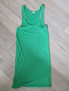 Wilfred Free Tank Dress